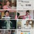 다큐초이스.E58.240629.1080p.H264-F1RST