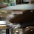 그것이 알고 싶다.E1404.240629.720p-NEXT
