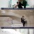 다큐 온.E255.240629.720p-NEXT