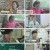 다큐 플러스.E315.240630.1080p.H264-F1RST