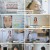 내 몸을 살리는 발견 유레카.E171.240630.1080p.H264-F1RST