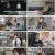 100세 프로젝트.E146.240630.1080p.H264-F1RST