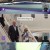 KBS 뉴스라인W.E270.240701.720p-NEXT