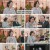 절친 토큐멘터리 4인용식탁.E43.240701.1080p.H264-F1RST