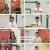 건강한 집2.E24.240702.1080p.H264-F1RST