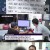KBS 뉴스라인W.E272.240703.720p-NEXT