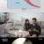 생로병사의 비밀.E918.240703.720p-NEXT