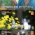 명을 사수하는 사람들.E70.240703.720p-NEXT