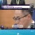 KBS 뉴스라인W.E273.240704.720p-NEXT