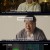 다큐 인사이트.E194.240704.720p-NEXT