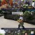 한국인의 밥상.E666.240704.720p-NEXT