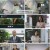 천기누설.E628.240705.1080p.H264-F1RST