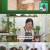 스카우트 5 얼리어잡터.E09.240705.720p-NEXT