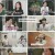 다큐초이스.E59.240706.1080p.H264-F1RST