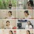 웰컴투 불로촌.E24.240706.1080p.H264-F1RST