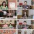 쌀롱 하우스.E158.240706.1080p.H264-F1RST