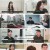sbs뉴스토리.E476.240706.1080p.H264-F1RST