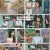 10년 젊어지는 이야기, 28청춘.E36.240706.1080p.H264-F1RST