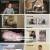 위대한식탁.E125.240706.1080p.H264-F1RST