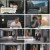 그것이 알고 싶다.E1405.240706.1080p.H264-F1RST