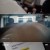 그것이 알고 싶다.E1405.240706.720p-NEXT