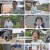 버스타고효도하고국민사위유랑단.E29.240707.1080p.H264-F1RST