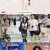 팡팡터지는 정보쇼 알맹이.E281.240707.720p-NEXT