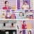 지킬박사와 가이드.E99.240707.1080p.H264-F1RST
