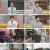 순정시대.E69.240707.1080p.H264-F1RST