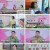 질병의법칙.E08.240707.1080p.H264-F1RST