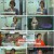 다큐 플러스.E316.240707.1080p.H264-F1RST