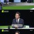 일요진단 라이브.E244.240707.720p-NEXT