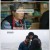 MBC네트워크특선.E1701.240707.1080p.WANNA