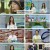 채널A 건강 스페셜.E35.240707.1080p.H264-F1RST