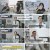 내 몸을 살리는 발견 유레카.E172.240707.1080p.H264-F1RST