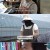 휴먼다큐 사노라면.E644.240707.720p-NEXT
