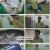생활의 달인.E943.240708.1080p.H264-F1RST