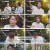 절친 토큐멘터리 4인용식탁.E44.240708.1080p.H264-F1RST