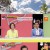 한번 더 체크타임.E199.240708.720p-NEXT