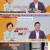 다시 사는 이야기 기사회생.E73.240708.720p-NEXT