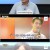 우리말 겨루기.E1016.240708.720p-NEXT