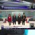 KBS 뉴스라인W.E276.240709.720p-NEXT