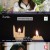 시사기획 창.E758.240709.720p-NEXT