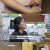 메디컬다큐 더 팩트.E18.240709.720p-NEXT