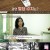 인생의 연장전.E99.240710.720p-NEXT