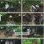 나는 자연인이다.E613.240710.1080p.H264-F1RST