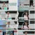 퍼펙트 라이프.E197.240710.1080p.H264-F1RST