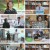 명을 사수하는 사람들 명사수.E71.240710.1080p.H264-F1RST