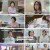 신의 한 수.E35.240711.720p.H264-F1RST