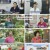 알약방.E211.240711.720p.H264-F1RST